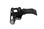 Sperrriegel Vorne 8R0823480A 88231795701 Audi Q5 Vika