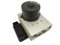 Abs-Pumpe Mercedes C W203 A0044315412 A2095451432 Ate 63335