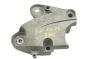 mk10590eby