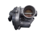 Drosselklappe Ford VP2S6U-9E927-F VP4F9U-9E928-BC 1596