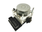 Abs-Pumpe Ford Focus KA 51823789 0265800791 Bosch 37448