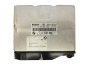 Steuergerät BMW 1432060 0261203661 Bosch