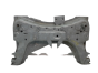 Motorträger Renault Captur 544011380R 1,5 DCI