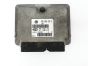 ca52-db13827eby