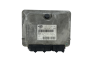 Steuergerät 51793116 IAW4AF.S2 61601.127.03 Fiat Magneti Marelli 48114