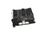 ca55-db12514eby