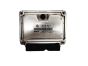 ca17-db10211eby