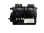ca14-db9509eby