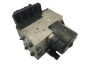 Abs-Pumpe ESP Mercedes W168 A0044310912 0265202461 Bosch 62102