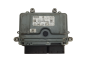 Steuergerät A6401508879 0281013517 Mercedes  Bosch 14747