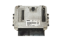 Steuergerät 0281015576 51849730 Fiat Bosch