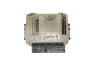 Steuergerät 55206271 0281012883 Alfa Romeo Bosch 38831