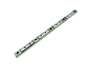 Nockenwelle Für Renault 1.2 8v 7700862607 8200750859