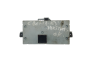 Steuergerät Moduł BSI Fiat 46846744 501863100026 Magneti Marelli 40482