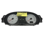 Tacho Kombiinstrument Renault Clio 2 8200054416 49248