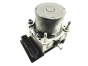 Abs-Pumpe Fiat Punto 46836768 0265800315 Bosch 37210