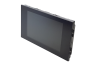 Radio-Display Citroen Peugeot Opel 9828476980 Valeo 2