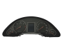 Tacho Kombiinstrument Audi A4 B6 8E0920900G 0263626020 50384