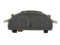 Tacho Kombiinstrument Suzuki Swift 34100-61E40 34100-6EA 20669