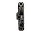 Lampenträger Heckleuchte Links Hinten 7700423081 39690751 Megane 1 Renault