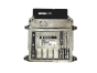 Steuergerät 39110-02SM0 9001040427KB KIA Kefico