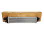 Laderluftkühler Original Opel Vivaro 2 2.0 CDTI 1446100Q0B 144614882R