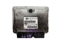 ad8-db10723eby