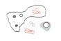 Dichtungssatz 06K103171G B19191 VW Audi Skoda Borsehung