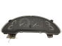 Tacho Kombiinstrument Ford Probe KB43 55 430B KB4355430B