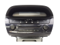 Cd-Radio Honda FR-V 39100-SJD-G02