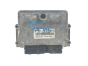 Steuergerät Fiat 46534156 0281001955 C324M188 Bosch 55933