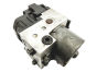 Abs-Pumpe 1480668080 Expert 806 Scudo PSA Fiat 36472
