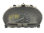 Tacho Kombiinstrument Subaru Vivo 85012KC280 44203