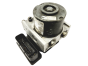 Abs-Pumpe PSA 206 C2 C3 9651412080 10.0970-1108.3 35712