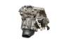 Getriebe JR5153 1,6 Renault Kangoo 2 3