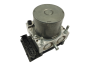 Abs-Pumpe KIA Hyundai 58920-2L300 0265231956 0265800639 65351