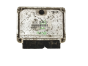 Motorsteuerung 8N0906018A 0261204898 Audi 22108