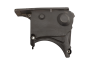 Stirndeckel Für Nockenwelle 8200152342 1.4 1.6 16v Renault 