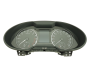 Tacho Kombiinstrument Skoda Octavia 5E0920751C A2C98855900 VDO