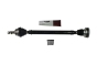 Antriebswelle Gelenkwelle Rechts Für VW Audi Skoda 1J0407272 54070005301 Vika