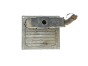Steuergerät 2U7A-12A650-TG S120977010D Ford Siemens 42811