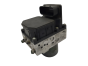 Abs-Pumpe PSA C8 807 0265225166 0265950075 0130108078 Bosch