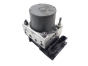 Abs-Pumpe Fiat Stilo 51718108 0265800369 0265231437 Bosch 2090