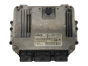 Steuergerät PSA 0281013872 9653958980 Bosch