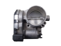 Drosselklappe Ford Volvo 7S7G-9F991-AA 0280750475