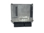 Steuergerät A6461500091 0281012222 Mercedes Bosch 52247