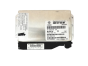 Steuergerät 4B0927156BF 0260002723 Audi Bosch