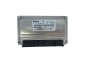 Steuergerät 89661-0D211 0261208036 Toyota Bosch 51549