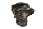 Getriebe 20CC80 1,6 8V Citron Saxo