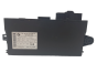 Steuergerät BMW 6135 9147196 01 Siemens VDO 24715